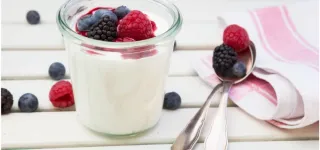 manger-un-yaourt-par-jour-la-solution-miracle-contre-la-pression-arterielle